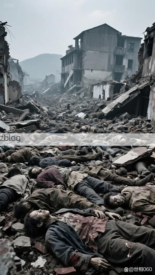 梅里斯达斡尔族区：嫩江平原上的零感染坚守_4890