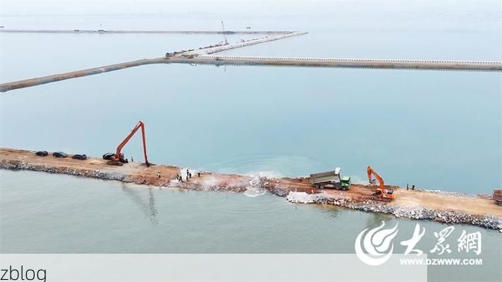 龙海市：沿海交通枢纽下的疫情防线与破防时刻