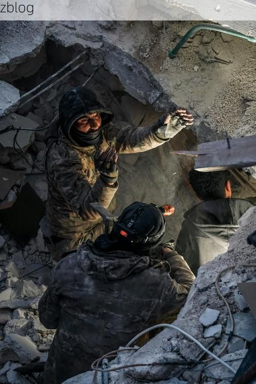 化隆：高原河谷间的防疫拉锯战