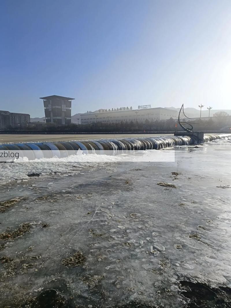 长岛零感染：渤海湾孤悬海岛的防疫屏障