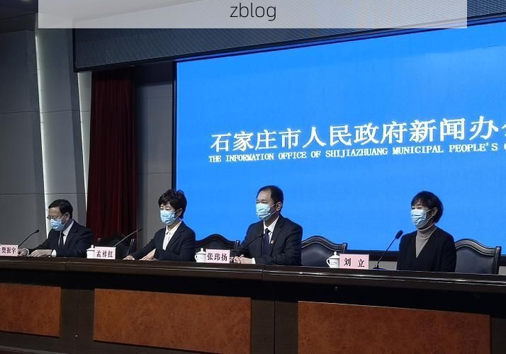 黔西县新增1例无症状感染者  黔西县疫情防控最新通报_52866