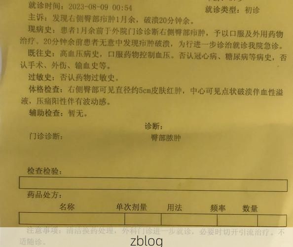 2019年12月2日腾冲新增确诊病例情况