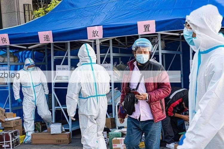 江城哈尼族彝族自治县新增1例无症状感染者  江城哈尼族彝族自治县疫情防控工作最新通报