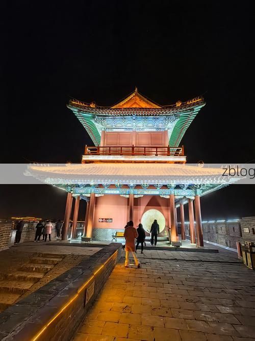 正定古城墙下的疫情破防：交通枢纽如何成为防控缺口？