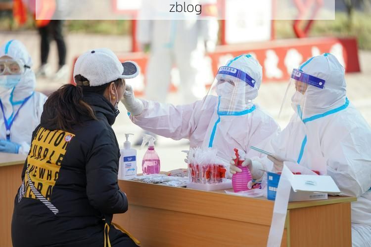 2022年3月15日抚远县新增确诊病例情况_72681