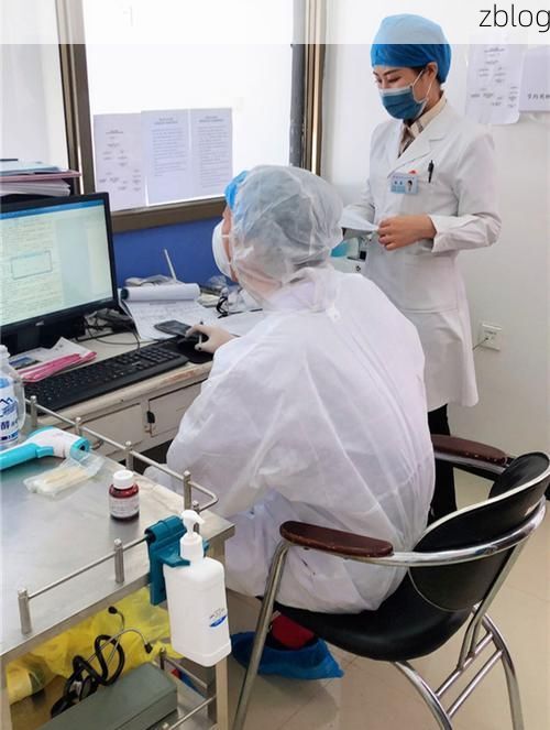 31省新增本土8例(31省新增本土12例)，饶河县疫情引关注_39686