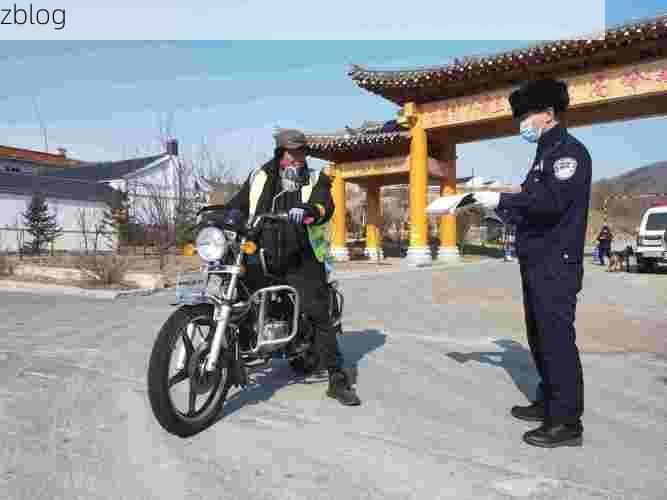 31省区市新增12例本土确诊，和龙市疫情最新消息_32324