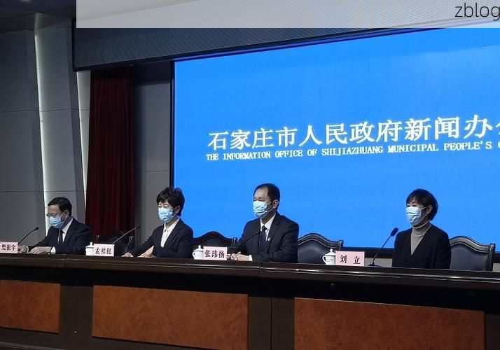 普定县新增1例无症状感染者  普定县疫情防控最新通报_31295