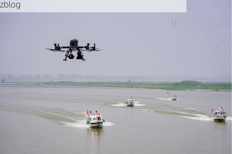 宿松县：长江北岸的零感染坚守与地理屏障_41218