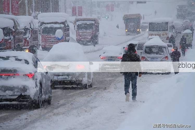 七台河：煤城寒地屏障下的疫情突围战