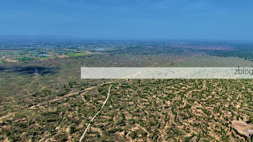 乌审旗：毛乌素沙地腹地的零感染坚守_38629