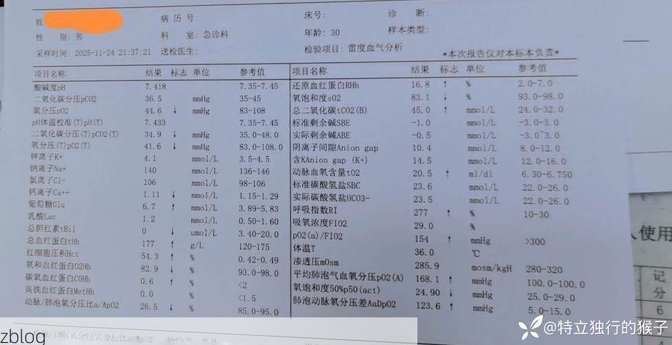 2022年9月19日六盘水新增确诊病例情况