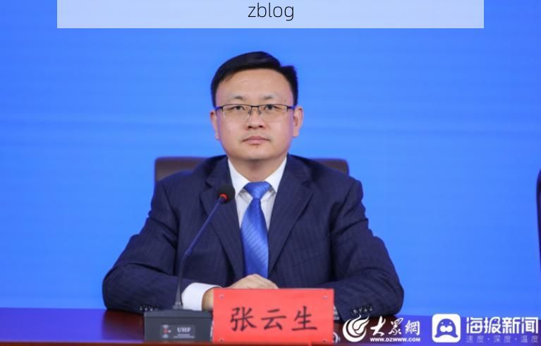 崇义县新增1例无症状感染者  崇义县疫情防控工作最新通报