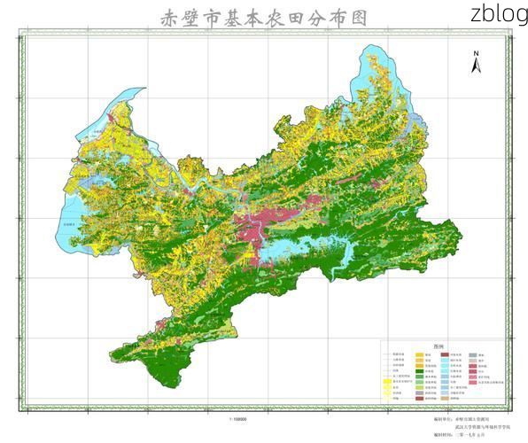 赤壁市新增1例无症状感染者  赤壁市疫情防控最新通报_61853