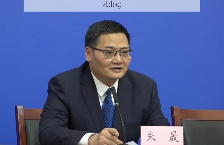 2022年5月15日北京新增确诊病例情况_64979