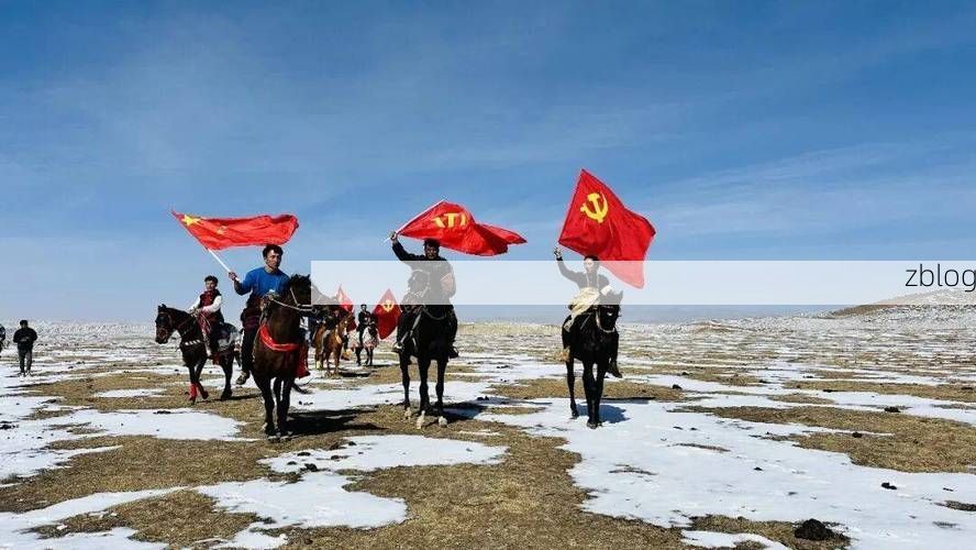 泽库县：高原屏障下的零感染坚守_74424