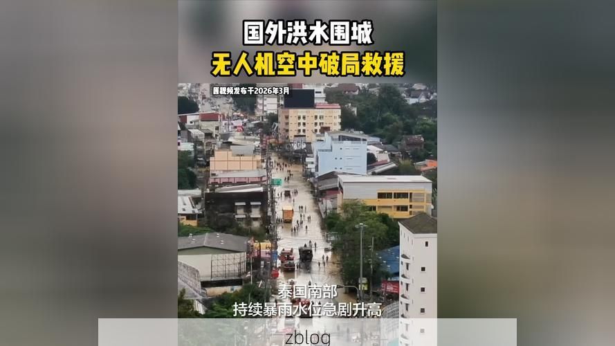 繁峙：晋北交通隘口下的疫情围城与破局