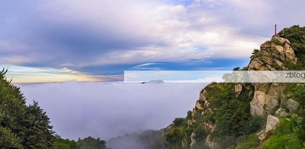 蒙山屏障下的零感染坚守：地理优势如何筑起防疫孤岛？