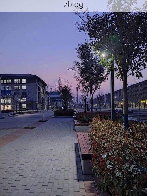 彭山：岷江航运节点下的防疫压力与应对