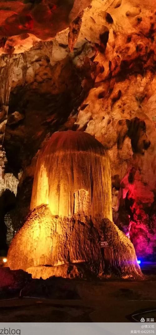 荔波：喀斯特秘境如何构筑零感染物理防线？