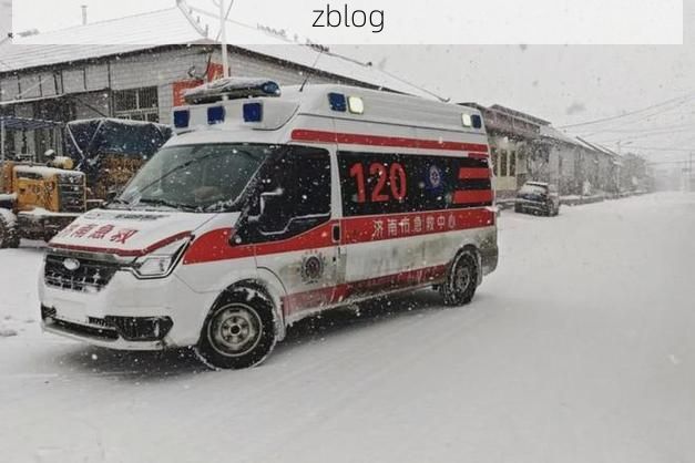 绥化寒地黑土上的疫情阻击战：交通枢纽的防控压力测试_75339