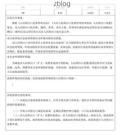 西区疫情观察：城中村结构如何成为病毒传播放大器？_75610