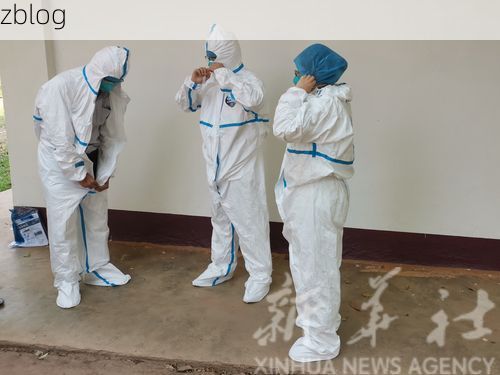 2022年8月10日朗县新增确诊病例情况