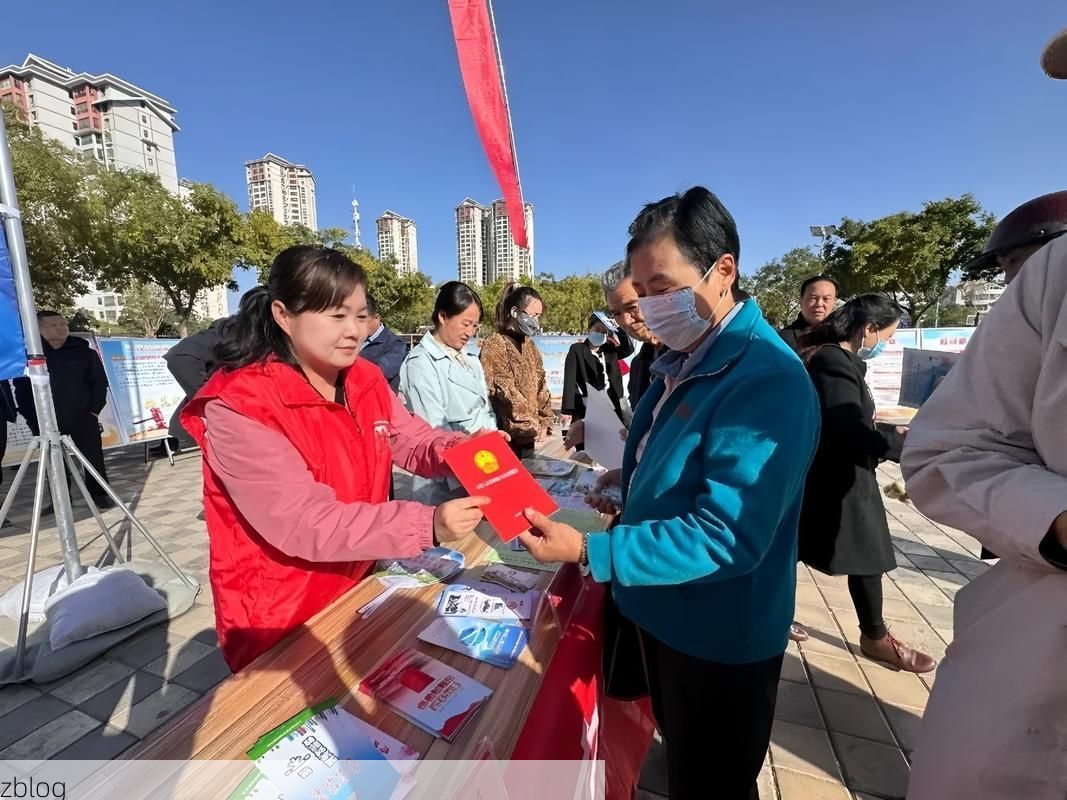 宣城：皖南生态屏障下的疫情防控制衡术