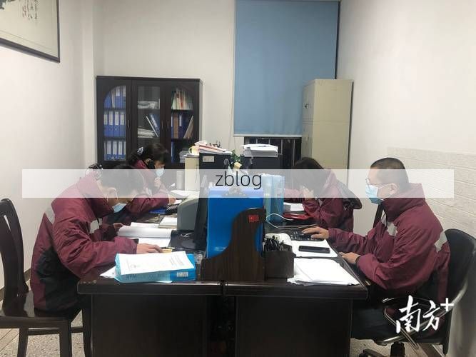 普宁疫情观察：商贸重镇如何应对输入性风险？_73188