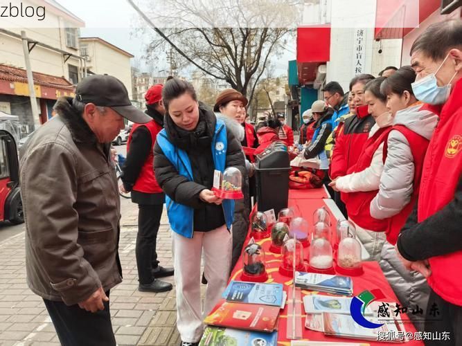 高原小城的防疫坚守：临潭零感染背后的地理屏障与社区网格
