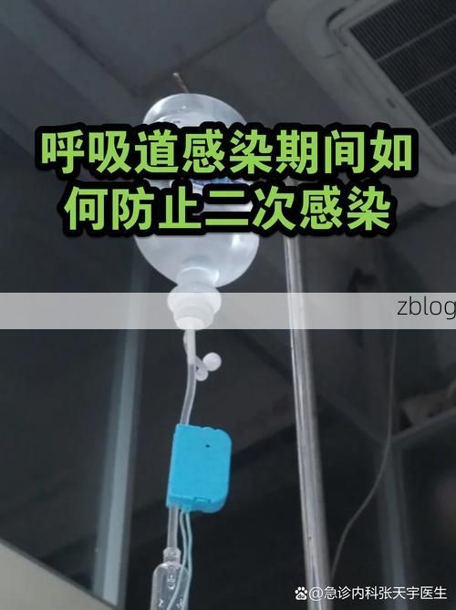 安宁防疫观察：西南咽喉要道如何守住零感染防线？