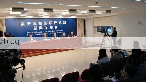 2022年3月27日富宁县新增确诊病例情况_46135