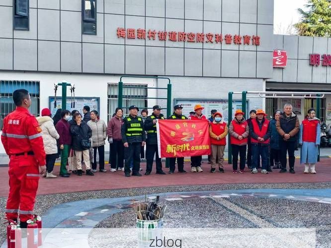 舞钢：工业山城的地理屏障与社区网格的防疫实践