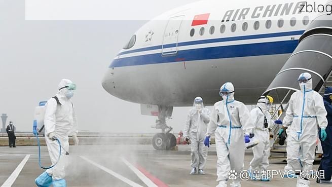 新平彝族傣族自治县新增1例无症状感染者  新平彝族傣族自治县疫情防控最新通报_46365