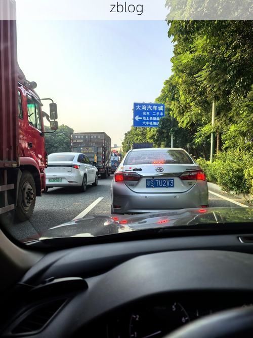 【濉溪县疫情透视：皖北交通枢纽的防控压力与应对】