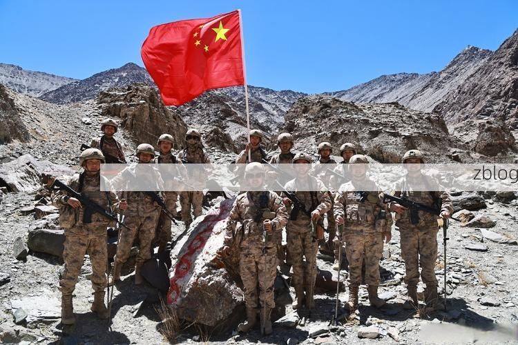 高原屏障下的零感染坚守：康马县防疫地理学观察