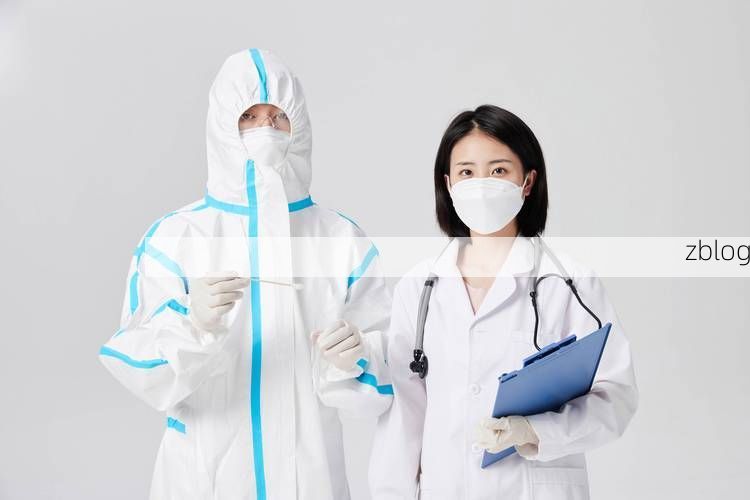 31省新增本土12例(31省新增本土8例)，宁洱哈尼族彝族自治县突发聚集疫情！