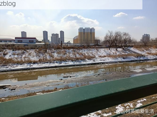 铁东区：工业老城区的疫情防波堤