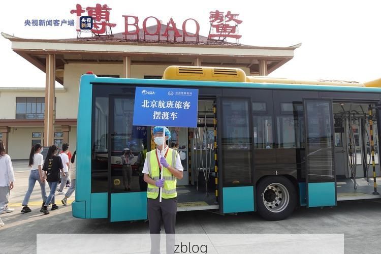 广水疫情观察：鄂北交通枢纽下的防控压力测试