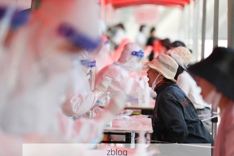 31省区市新增12例本土确诊，慈利疫情最新消息