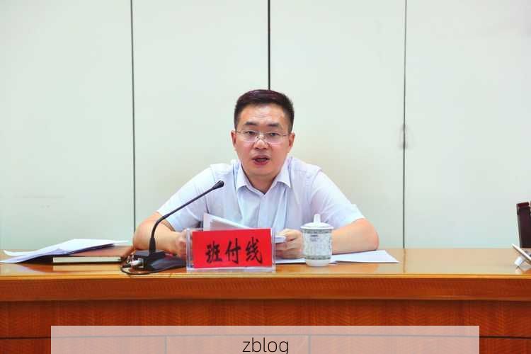 河池市新增1例无症状感染者  河池市疫情防控最新通报_26545