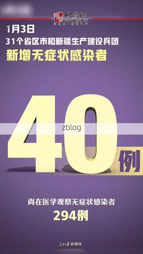 31省区市新增13例本土确诊, 西安疫情最新消息