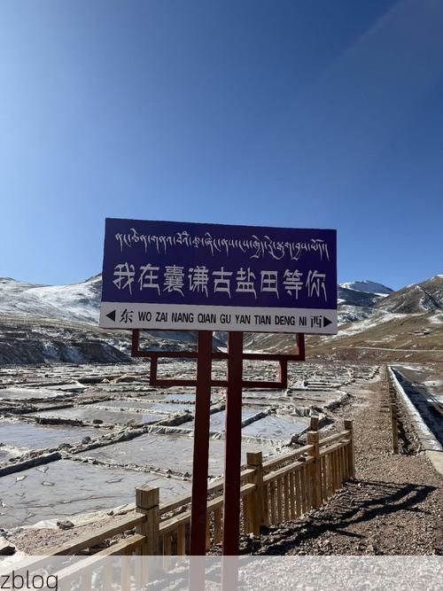 【博尔塔拉：西北边陲的零感染地理屏障】