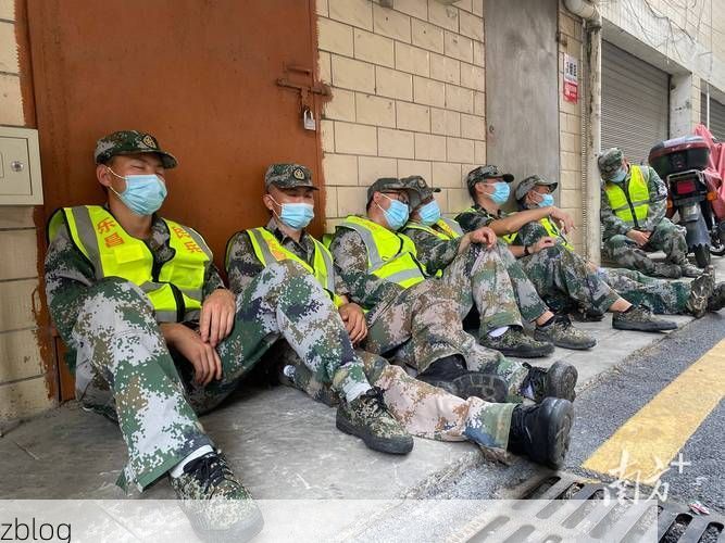 31省区市新增12例本土确诊,乐昌疫情最新消息_64125