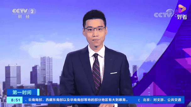 31省新增本土12例(31省新增确诊35例)，宁安疫情再起波澜！