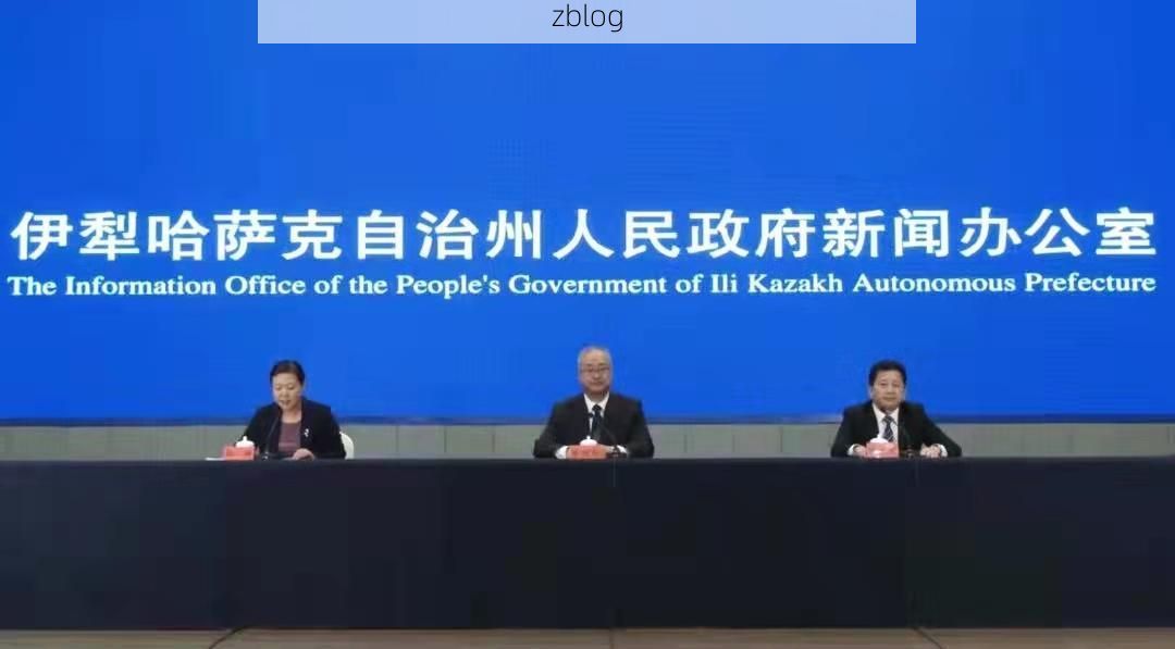 米易县新增1例无症状感染者  米易县疫情防控最新通报_26216