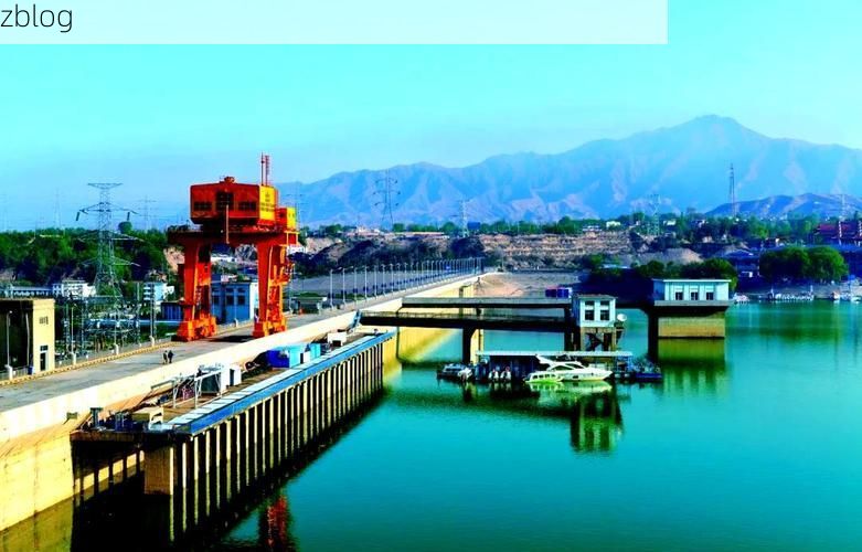 永靖：黄河三峡间的防疫孤岛与社区韧性