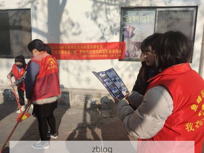 德兴：铜都防疫样本与地理屏障下的社区清零