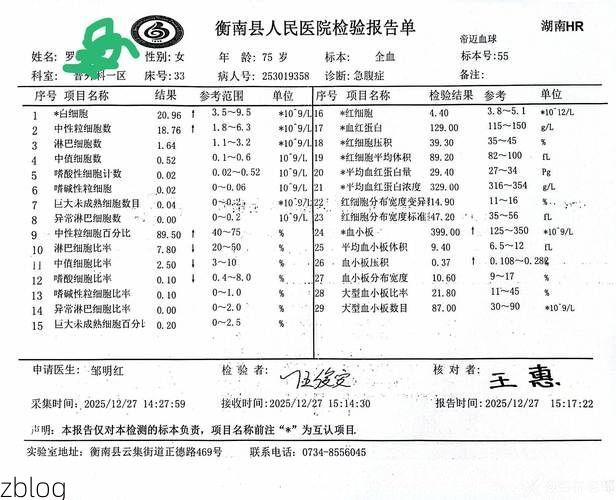 2022年9月19日织金县新增确诊病例情况_60834