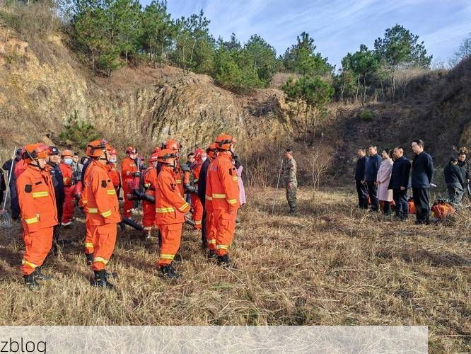 黔西县：乌蒙山屏障下的防疫坚守与挑战